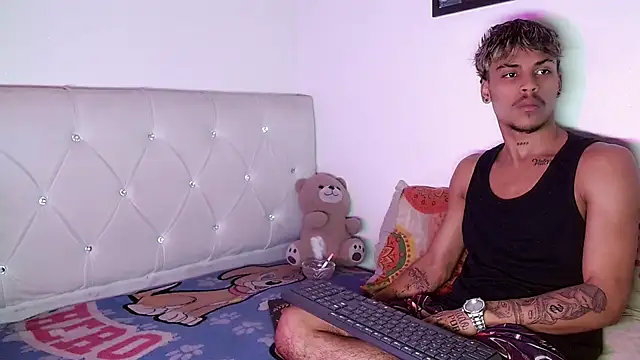 دردشة Angel_foxc13 الجنسية المباشرة