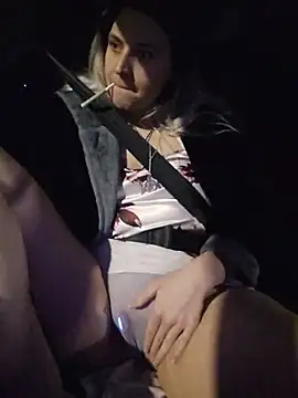 ScarletsWeb 现场XXX聊天