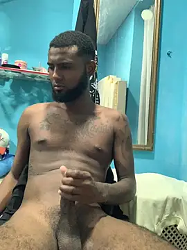 AlbertoDiime live XXX chat