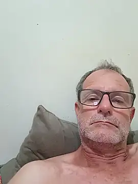 Chat +18 de nard53 ao vivo