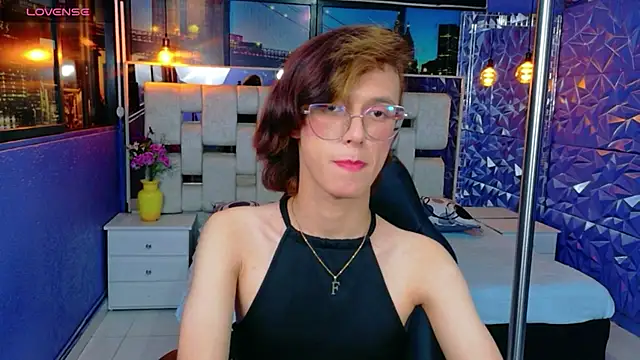 Jav_Frank: απευθείας συνομιλία ΧΧΧ