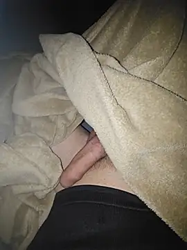 HotRoom69 Adlı Modelin Canlı XXX Sohbeti
