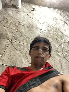 Chat +18 de novineduu ao vivo