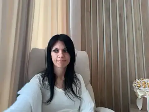 InjaAtHome Live XXX-Chat