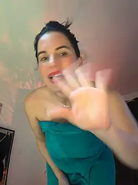 carol_latina13 Chat XXX in diretta