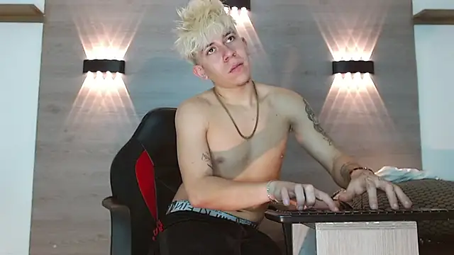 Gaeliitto Chat XXX live