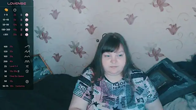 fistashka___ Live XXX-chat