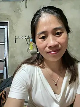 Czat XXX na żywo – tinacum012