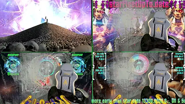 solodethlordsubveganFAQ XXX чат на живо