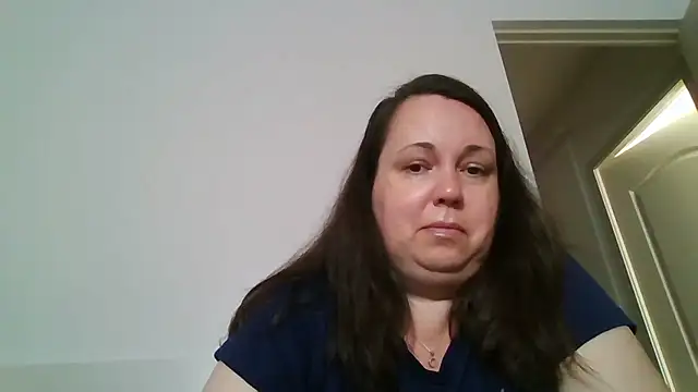 WendyRhoades Adlı Modelin Canlı XXX Sohbeti