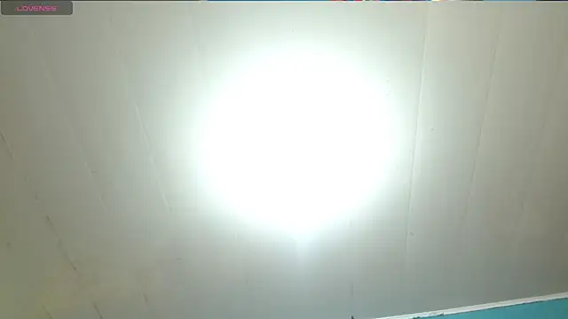 KaliAndLeon 라이브 XXX 채팅