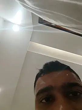 XXX chat uživo modela Mrgill09