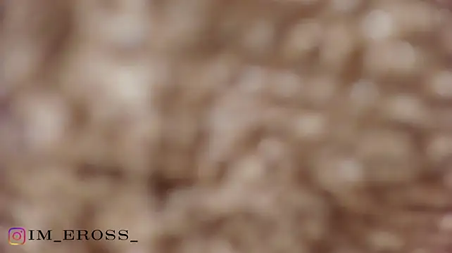 IM_EROSS XXX чат на живо