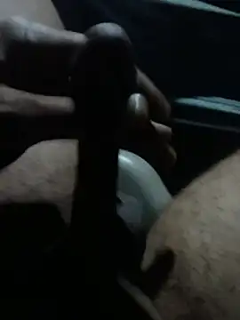 XXX chat uživo modela Lildick1100
