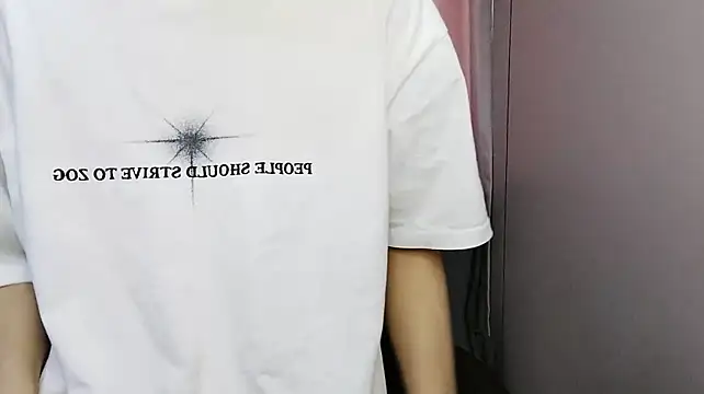 wssoo11 Live XXX Chat
