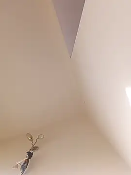 Ken_Ken4 라이브 XXX 채팅
