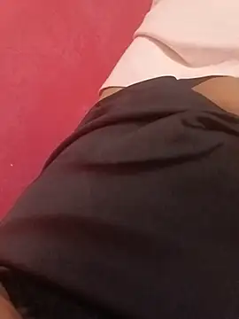 XXX chat uživo modela sondimila