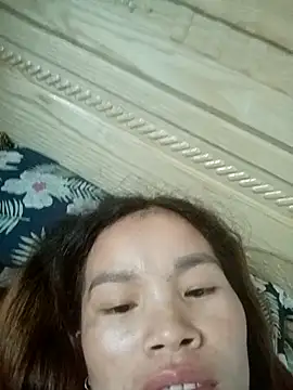 nangmo 即時 XXX 聊天