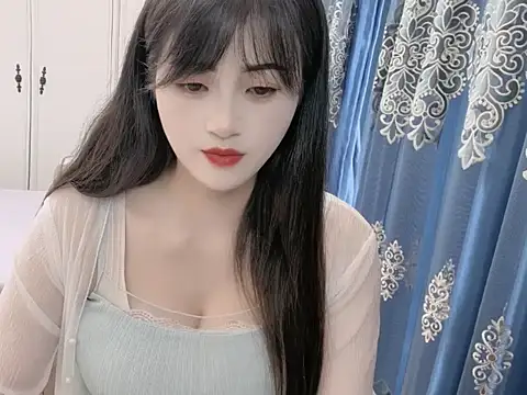 Chat XXX Live sjsibi