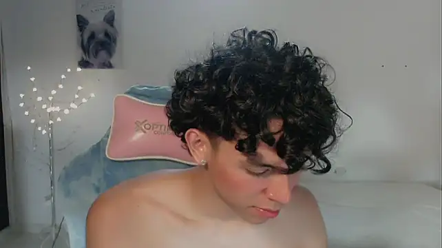 Chat XXX ao vivo de FUNNY_DICK_