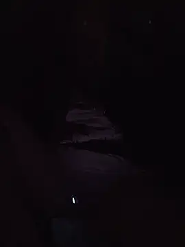 ScarletsWeb Chat XXX live