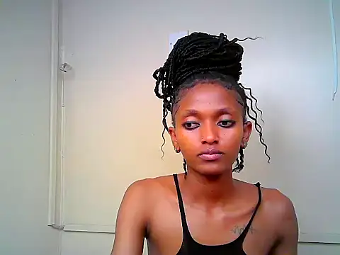 Qute_nimple's Live XXX Chat