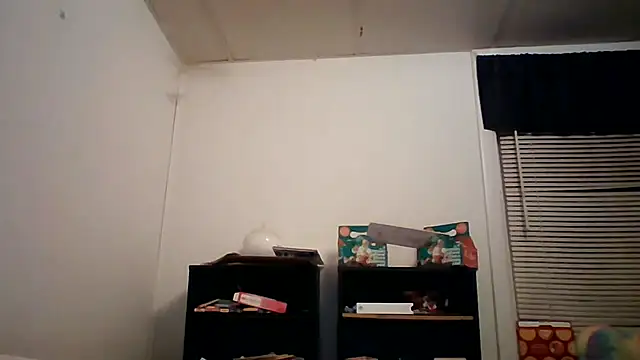 starlight1983 live XXX chat