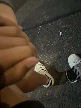Онлайн чат XXX Andres_boy252