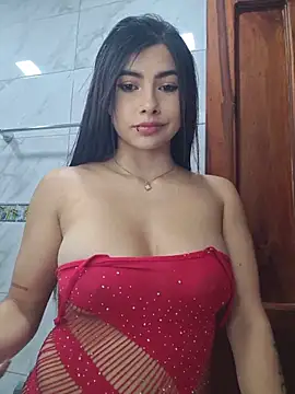 Chat XXX Live kim_luna2