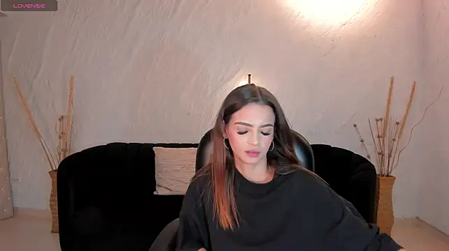 KeylaPalmer Live XXX Chat