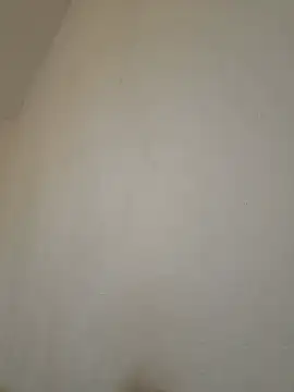 CloudComet's Live Chat Room