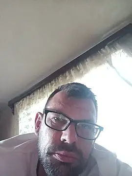 Webkamerová show Placeri