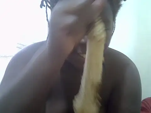 Jaisy2's Live XXX Chat