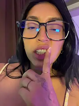 Chat XXX Live ANABOONCE_