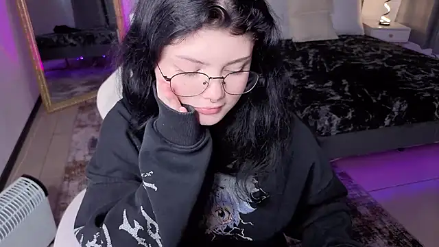 MileyRoodn Live XXX chat
