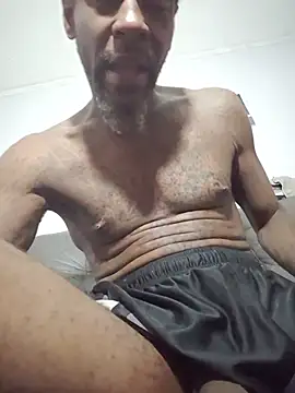 Boozle666n Live XXX chat