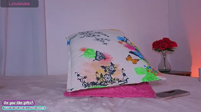 DaisyTaylor__ Chat XXX live