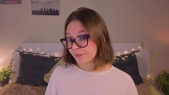 Chat XXX Live Next2Marie