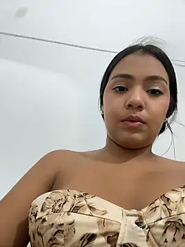 Baby_morena12: онлайн-секс-чат