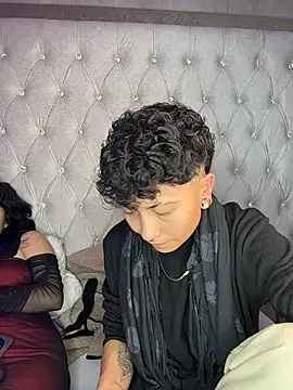ian_mathias_ Chat XXX in diretta