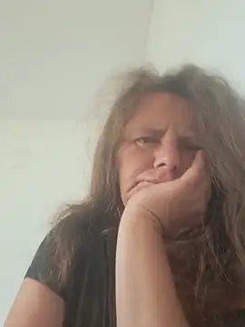 Webkamerová show CloudComet