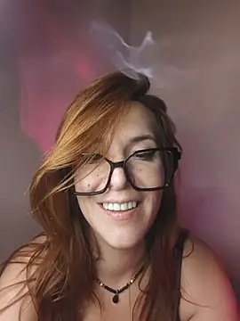 belligingern Live XXX chat