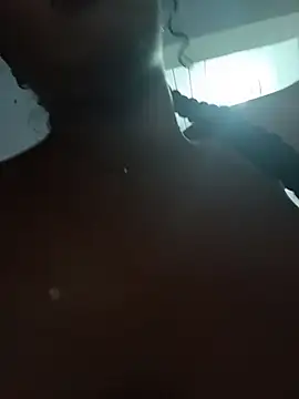 Katy_RoseX 라이브 XXX 채팅