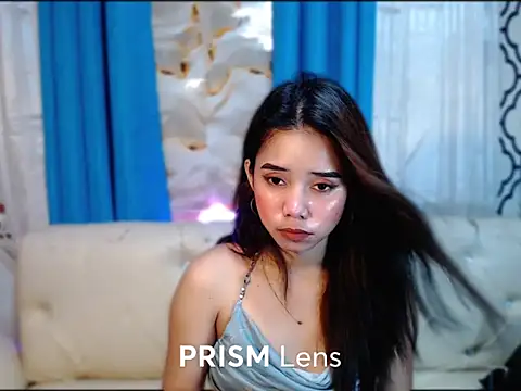 pnay_offlimitn Live XXX chat
