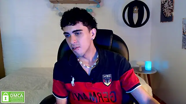 noah_bluex Chat XXX live