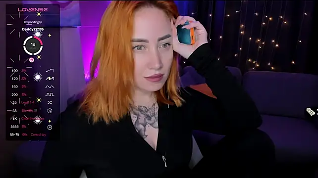 Chatroom XXX en direct de deboramoore