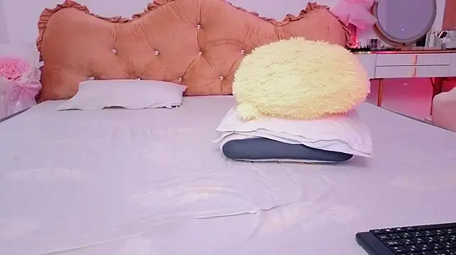 Aliyahts Live XXX Chat