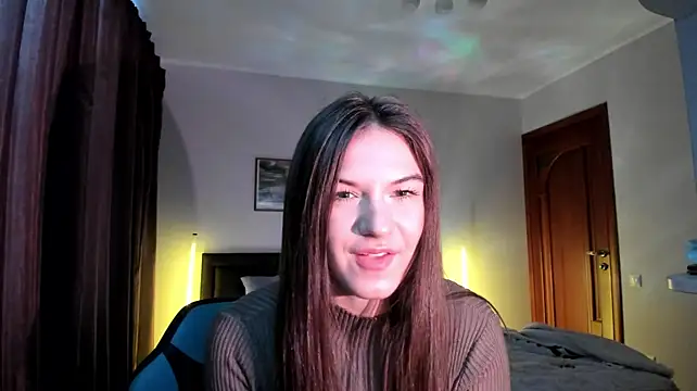 luna_lust_212 Chat XXX in diretta