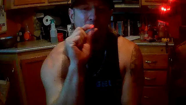 Tattoogonewild Chat XXX in diretta