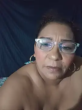 RoxanaQueen_ Live XXX-chat
